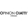 Opinion Ciatti