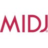 Midj
