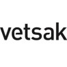 Vetsak