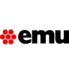 Emu