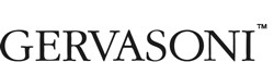 Gervasoni