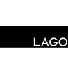 Lago