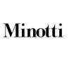 Minotti
