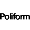 Poliform
