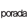 Porada