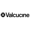 Valcucine
