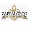 Zappalorto