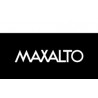 Maxalto