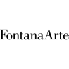 FontanaArte