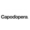 Capod'opera