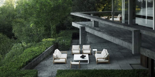Outdoor 2022: The New Collections 